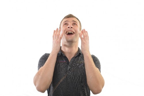 1年で売るならヴェルファイア、アルファードを買え！！