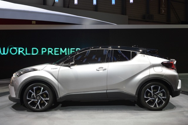06-2017-toyota-c-hr-hybrid-geneva-1 (1)