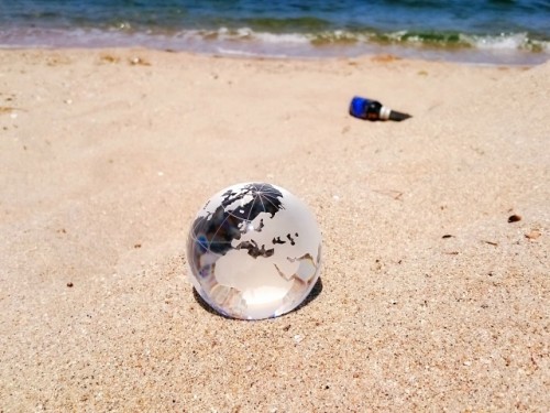 ディーゼル問題でプラドのクリーンディーゼルの今後が危うい