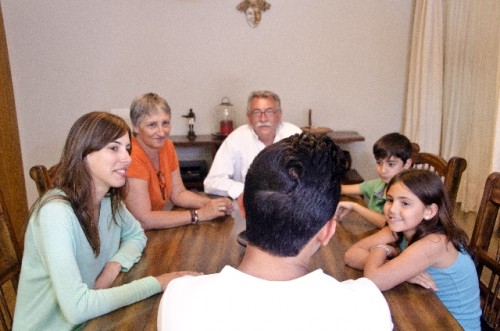 Airbnbって何だ？初心者にゲストやホストと言ってダメ