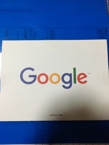 ブログ初心者が2ヶ月でアドセンスハガキを頂く為にした8つ