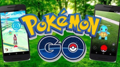 ポケモンgoでお金が稼げるのは今しかない！今後は考えるな！