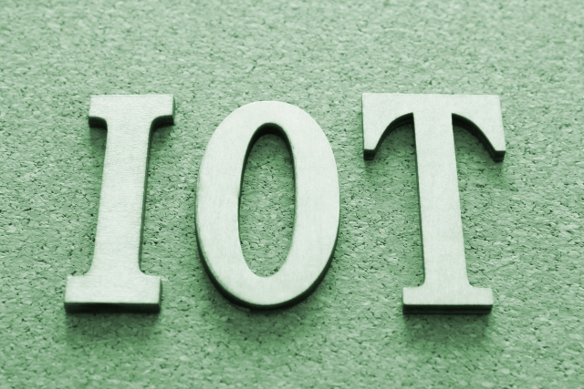 97519ed5be1908c3cb613b1de96f836a_s