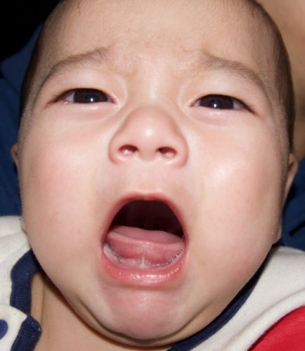 1人でお金を稼ぎたいなら日本は見捨てろ！アジアだって理由