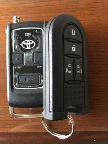 タンクの評判・評価は？納車してから毎日乗って3ヶ月であった本当の出来事