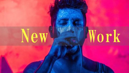 未来の新しい仕事は想像も出来ない！私が選ぶ注目の職業ベスト3！