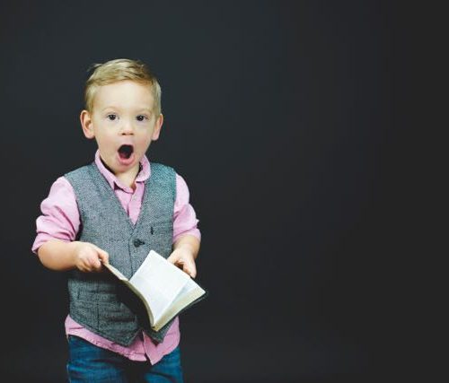 株の初心者は空売り専門の方が儲かる理由！それでも投資家だ！