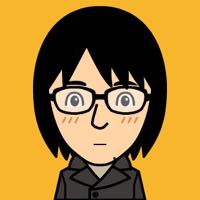 辛口 シエンタの評価は どうしてこの車が欲しいのか徹底追求してみた