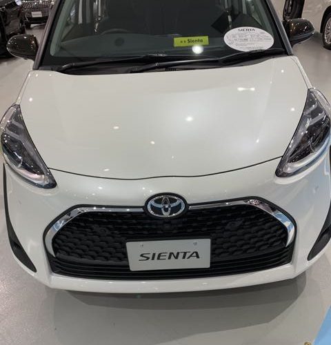 タンクの評判 評価は 納車してから毎日乗って3ヶ月であった本当の出来事